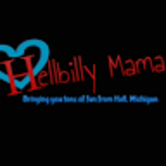 hellbilly_mama